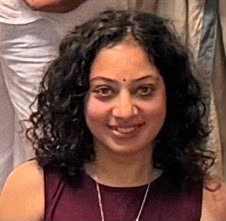 Ma Ayuushi Jain