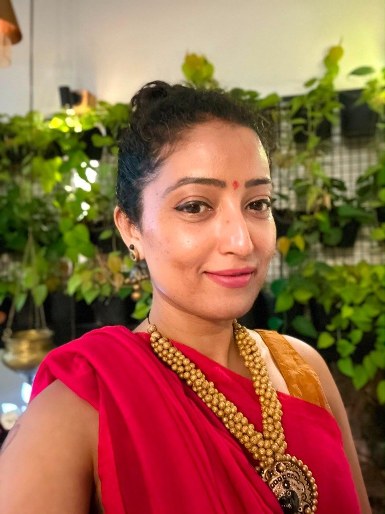 Ma Hema