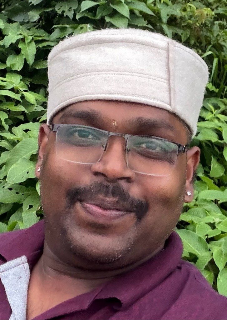 Sw Vinay